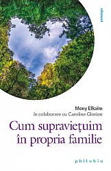 Cum supravieţuim în propria familie 