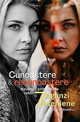 Cunoaştere şi recunoaştere  - revelaţii prin prisma celor şapte oglinzi eseniene 
