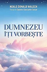 Dumnezeu îţi vorbeşte