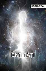 Entităţi 