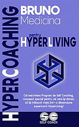 HyperCoaching pentru HyperLiving 