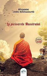 La picioarele Maestrului 
