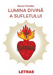 Lumina divină a sufletului 