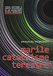 Marile cataclisme terestre 