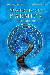 Numerologie karmică - vol. III 