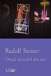 Omul invizibil din noi 