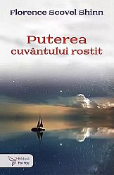 Puterea cuvântului rostit 