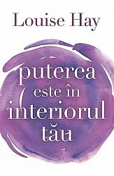 Puterea este în interiorul tău 