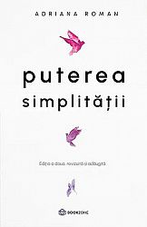 Puterea simplităţii 