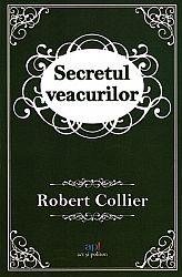 Secretul veacurilor 