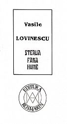 Steaua fără nume 