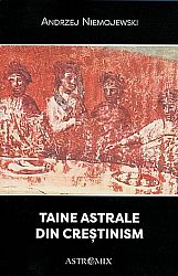 Taine astrale din creştinism 