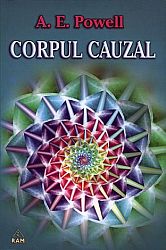 Corpul cauzal 
