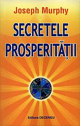 Secretele prosperităţii 