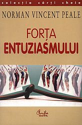 Forţa entuziasmului 