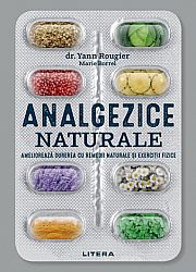 Analgezice naturale 