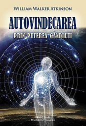 Autovindecarea prin puterea gândului 