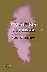 Călătoria supremă 