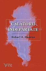 Călătorii îndepărtate 