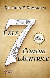 Cele 7 comori lăuntrice 