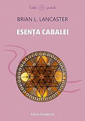 Esenţa Cabalei 