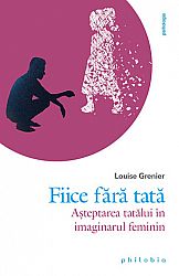 Fiice fără tată 