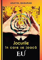 Jocurile în care se joacă EU 