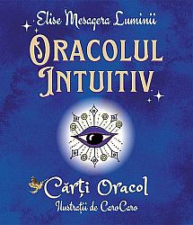 Oracolul intuitiv
