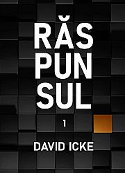 Răspunsul  - vol. I şi II 