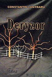 Deryzor 