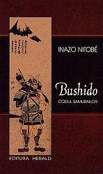 Bushido - codul samurailor 