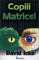 Copiii matricei 