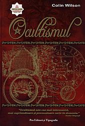 Ocultismul 