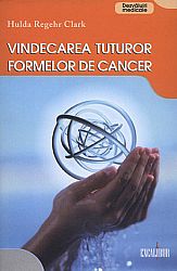 Vindecarea tuturor formelor de cancer  - povestea a peste 100 de persoane vindecate 