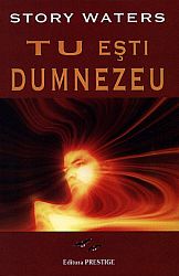 Tu eşti Dumnezeu 