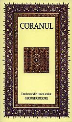 Coranul