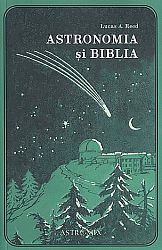 Astronomia şi Biblia