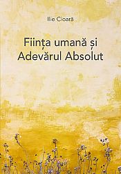 Fiinţa umană şi Adevărul Absolut 