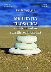 Meditaţia filosofică