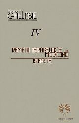 Remedii terapeutice ale medicinei isihaste 