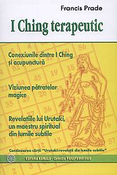 I Ching terapeutic 