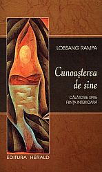 Cunoaşterea de sine  - călătorie spre fiinţa interioară 