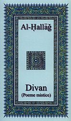 Divan  - poeme mistice 