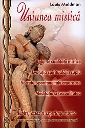 Uniunea mistică 