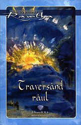 Traversând râul 