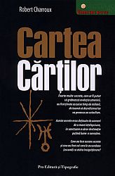 Cartea cărţilor 