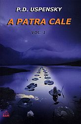 A patra cale - vol. 1 