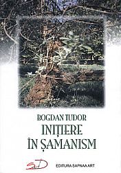 Iniţiere în şamanism 