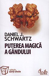 Puterea magică a gândului 