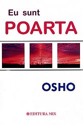 Eu sunt poarta 